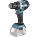 Makita DDF484Z – Sleviste.cz
