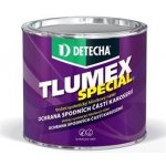 Detecha Tlumex Special 2 kg | Zboží Auto