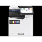Epson WorkForce Enterprise AM-C400 – Zboží Živě