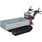 Honda transportér HP 500 HK BXE1 – HobbyKompas.cz
