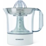 Kenwood JE 290 – Zboží Dáma