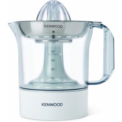 Kenwood JE 290 – Zboží Mobilmania