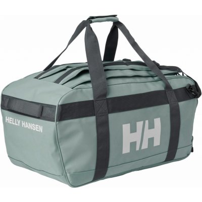 Helly Hansen Scout Duffel 67443_591-STD Trooper 90 l – Zboží Mobilmania