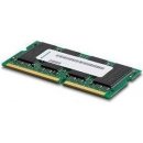 Paměť Lenovo SODIMM DDR3L 8GB 0B47381