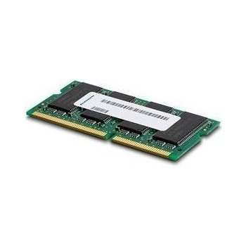 Lenovo SODIMM DDR3L 8GB 0B47381