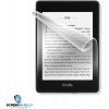 Ochranná fólie pro čtečku knih Screenshield AMAZON Kindle paperwhite 4 na displej AMZ-KINPW4-D