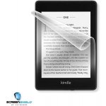 Screenshield AMAZON Kindle paperwhite 4 na displej AMZ-KINPW4-D – Hledejceny.cz