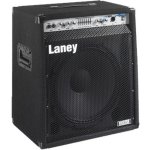 Laney RB 4 – Sleviste.cz