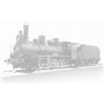 Lokomotiva – Zboží Dáma Lokomotiva – Zboží Dáma