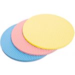 Løype Target pivot – Zboží Mobilmania