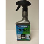 CLEAMEN 100/200 A všestranný, každodenní 550ml, roztok – Zboží Mobilmania