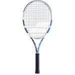 Babolat EVO DRIVE 2023 – Zboží Mobilmania