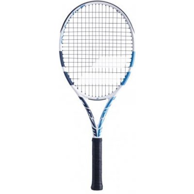 Babolat EVO DRIVE 2023 – Zboží Mobilmania