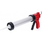 Kraft & Dele KD10721 – Zboží Mobilmania