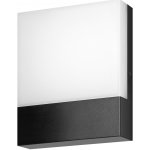 ORNO AD-OP-6147BLPM4 – Hledejceny.cz