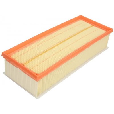 Mann Filter Vzduchový filtr MANN C35154/1 – Hledejceny.cz