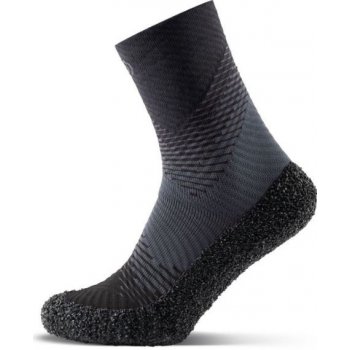 Skinners 2.0 Compression Anthracite