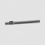 XTline XT1028P07 – Zboží Dáma