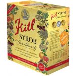 Kitl Syrob Pomeranč 5 l – Sleviste.cz