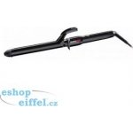 BaByliss Pro BAB2473TDE – Zbozi.Blesk.cz