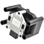 NTY Cívka zapalování SEAT INCA LEON TOLEDO II ŠKODA FABIA OCTAVIA RAPID ROOMSTER SUPERB YETI – Hledejceny.cz