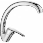 Aqualine KASIOPEA 35 vysoké – Hledejceny.cz
