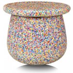 Stapelstein Dynamic small super confetti – Zboží Dáma