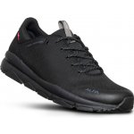 Alfa Ortu Perform Black – Sleviste.cz