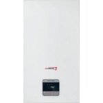 Protherm Panther Condens FlameFit 20/26 KKV-CS/1 0010025085 – HobbyKompas.cz