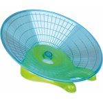 Trixie kolečko běhací 30 cm – Sleviste.cz