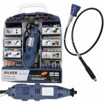 Silver Mini 160 300 příslušenství s10476 – Zboží Dáma