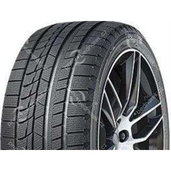 Tourador Ice Plus S210 235/60 R16 100H