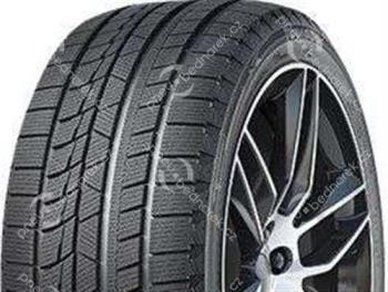 Tourador Ice Plus S210 235/60 R16 100H