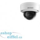 Hikvision DS-2CD2185FWD-IS(2.8mm)