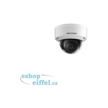 Hikvision DS-2CD2185FWD-IS(2.8mm)