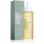 ICONIQUE Professional Unbreakable like you Length Strengthening sérum pro posílení délek vlasů 100 ml – Zbozi.Blesk.cz