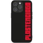 Picasee Ultimate Case MagSafe pro Apple iPhone 13 Pro - Plastenciaga – Zboží Mobilmania
