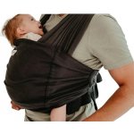 Babylonia TRICOT EASY Warm Dark Grey – Zboží Dáma