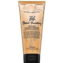 Bumble And Bumble BB Bond Building Repair Conditioner 200 ml