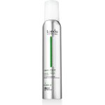 Londa Professional Enhance It Flexible Hold Mousse 200 ml – Sleviste.cz