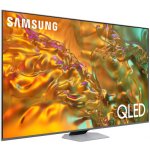 Samsung QE55Q80DAT – Sleviste.cz