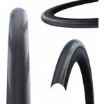 Schwalbe ONE 25-622 skládací – Sleviste.cz