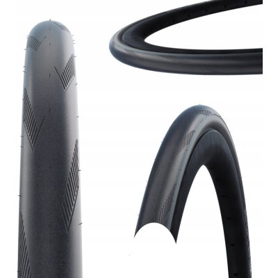 Schwalbe ONE 25-622 skládací – Sleviste.cz