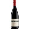 Víno Shaw and Smith Pinot Noir 2021 Červené 13,5% 0,75 l (holá láhev)