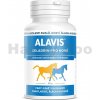 Veterinární přípravek Alavis Celadrin 4 x 60 tbl