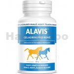 Alavis Celadrin 4 x 60 tbl – HobbyKompas.cz