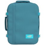 CabinZero Classic Bali Blue 28 l – Zboží Dáma