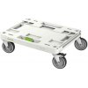 Festool RB SYS 204869