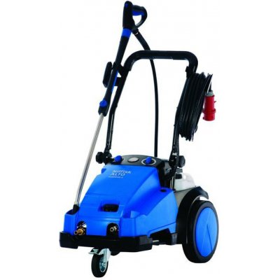 Nilfisk MC 5M-200/1000 – Hledejceny.cz