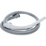 AEG Electrolux 9000846932 ZE021 – Zboží Dáma